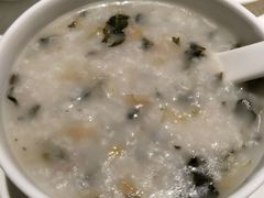 -荣粤酒家·融合粤菜