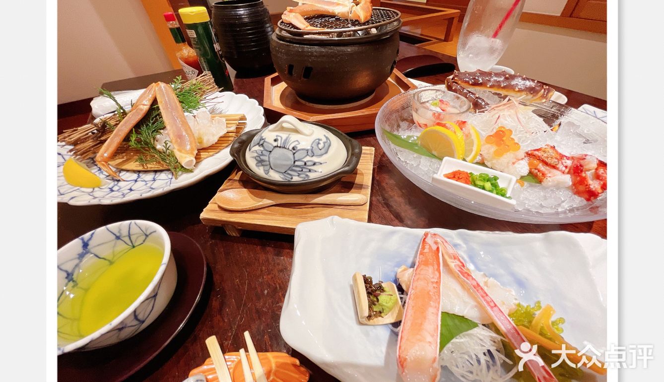 日本旅游🇯🇵必打卡店