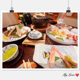日本旅游🇯🇵必打卡店