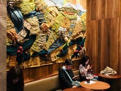 -星巴克臻选(南京艾尚天地店)