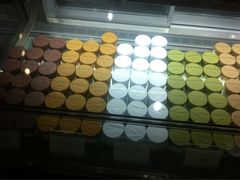 iphone_upload_pic-布歌东京(德基BHG店)