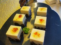 -品海楼·大连海鲜(老虎滩店)