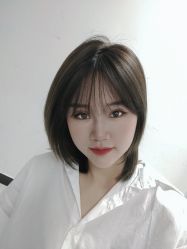 -苑苑发型设计