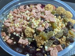 -御膳品糖水(欧乐坊店)