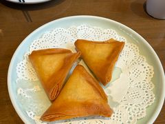 -南翔馒头店(豫园店)