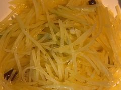 -鸡毛换糖(高桥店)