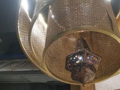 -苏梅花园(群星城店)