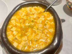 -羲和雅苑•北京烤鸭(国贸商城店)