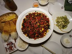 -将军府·鸡毛店(武侯祠店)