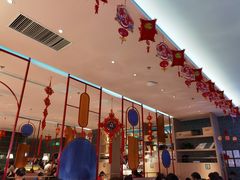 -水天堂西餐厅(昆山万象汇店)