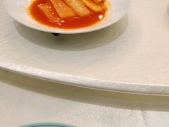 -欢乐海岸美食联盟