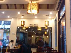 -朱鸿兴面馆(镇湖店)
