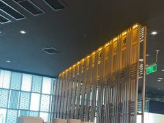 -AJIYA·池袋日式烧肉自助(天津万象城店)