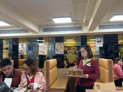 -百福麵家(新馬路店)