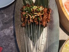 -怪噜范·贵阳小吃大排档(金源旗舰店)