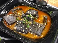 -靓靓蒸虾(中山里店)