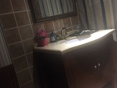 -金悦Spa专业足疗按摩(金沙直营店)