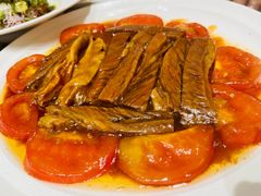 -燕春楼(海河华鼎店)