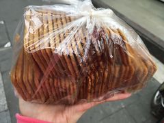 -闻酥园(青羊区人民中路店)