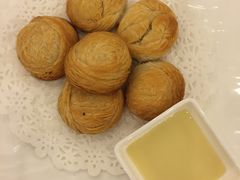 -岭南海晏楼(滨江东总店)