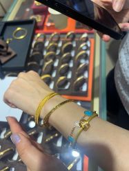 -周生生Chow Sang Sang(新世界店)