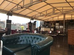 -罗斯福色戒酒吧(外滩店)