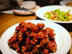 -新白鹿餐厅(滨江银泰店)
