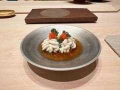 -Ginza Onodera 鮨(外滩十八号店)