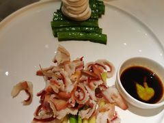 -闻见中国海南菜(K11店)