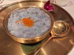 -陈记顺和潮汕牛肉火锅(棠德南路店)
