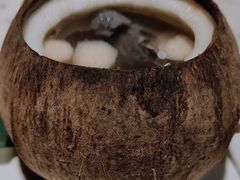 -汤城小厨•粤菜•靓汤(西直门凯德MALL店)