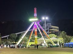 -环球动漫嬉戏谷