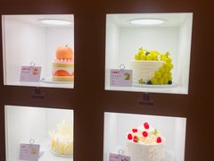 -红星前进面包牛奶公司(五道口购物中心店)