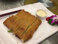 -纳福苑(亮庆餐饮分店)