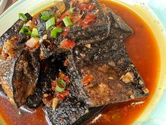 -洞庭鱼香(万科店)