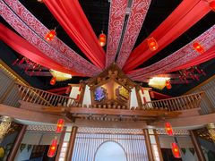 -E+有冰工厂·昆仑寒宫2(五角场店)