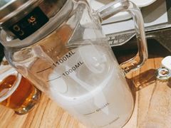 -管氏翅吧(国展店)