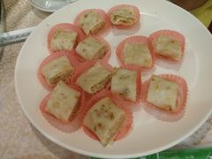 -贝岭居酒楼(黄贝路店)