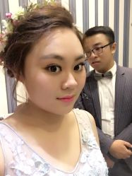 点击看大图 -太郎花子婚纱摄影艺术中心