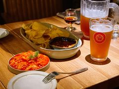 -Devils’ Brewery小恶魔精酿啤酒(武汉天地店)