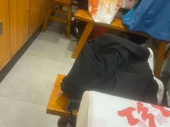 -西江红·株洲本地菜(滨江南路店)