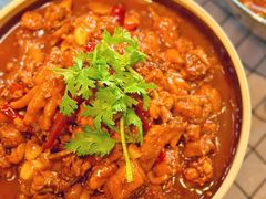 -江西老表·经典江西八大碗