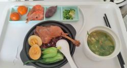 -菁幼月子会所(儿童医院店)