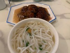 -鹅掂·大岭山烧鹅