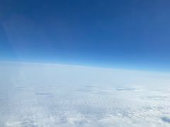 -太原武宿国际机场