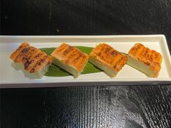 -YAMAKAWA(龙湖胥江天街店)