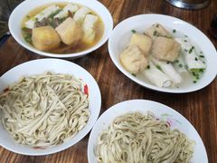 -仓桥面结店