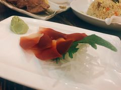 -平成屋·午肴夜酒(四川北路店)