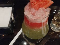 -云·酷 Atmosphere(国贸大酒店)