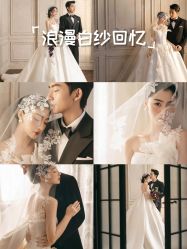 -大象映画旗舰店